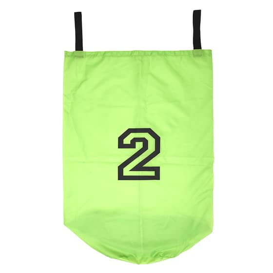 cmpmg3431-kit-jeu-de-course-en-sac-4-personnes-4