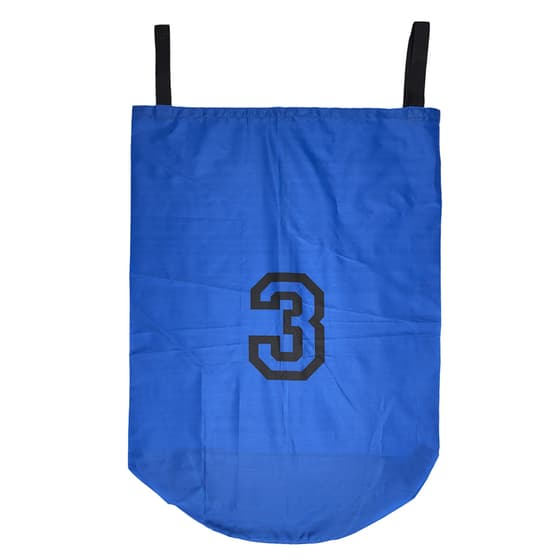 cmpmg3431-kit-jeu-de-course-en-sac-4-personnes-3