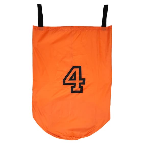 cmpmg3431-kit-jeu-de-course-en-sac-4-personnes-2