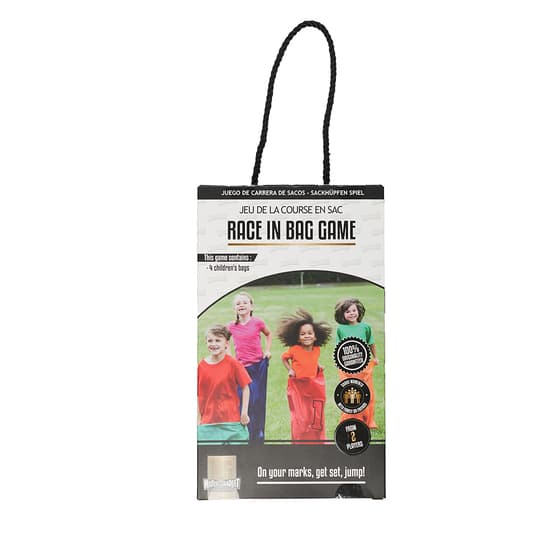 cmpmg3431-kit-jeu-de-course-en-sac-4-personnes-6