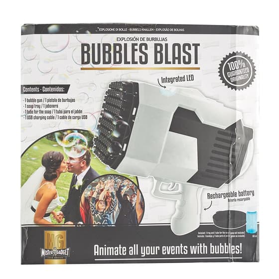 cmpmg3469-pistolet-a-bulles-xxl-avec-132-trous-4