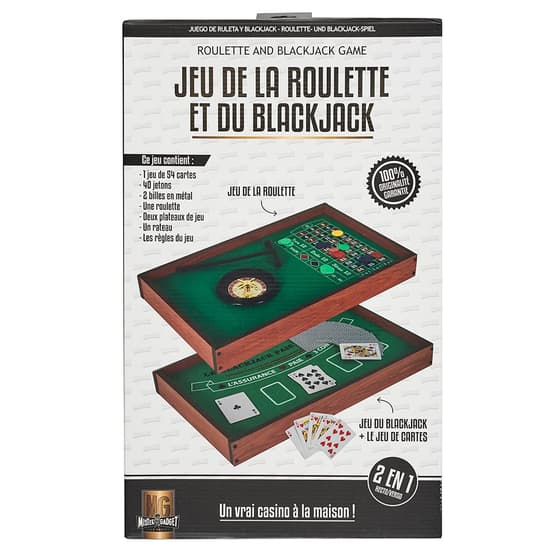 cmpmg3490-plateau-de-casino-2-en-1-avec-black-jack-et-roulette-1