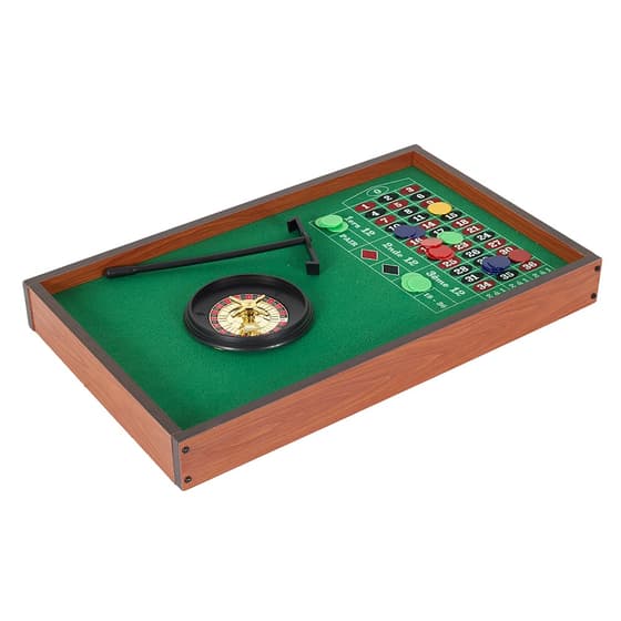 cmpmg3490-plateau-de-casino-2-en-1-avec-black-jack-et-roulette-3