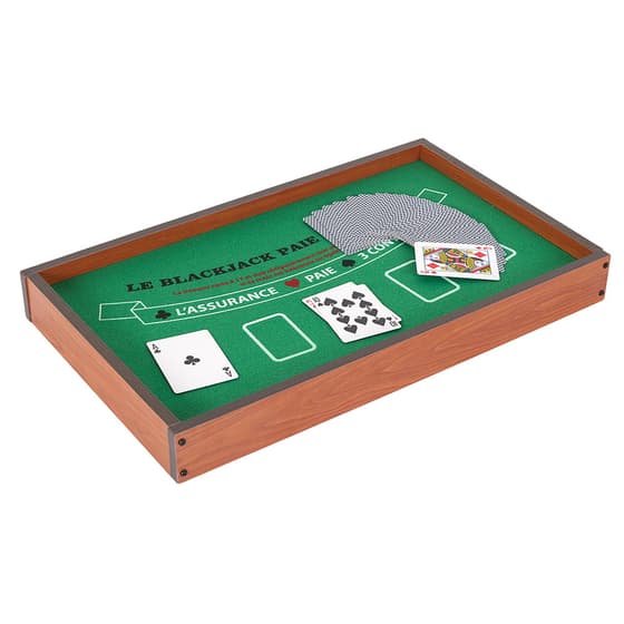 cmpmg3490-plateau-de-casino-2-en-1-avec-black-jack-et-roulette-4
