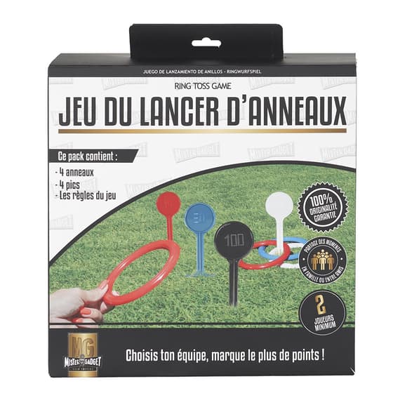 cmpmg3494-jeu-de-lancer-danneaux-4-pieces-2