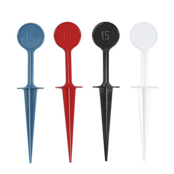 cmpmg3494-jeu-de-lancer-danneaux-4-pieces-4