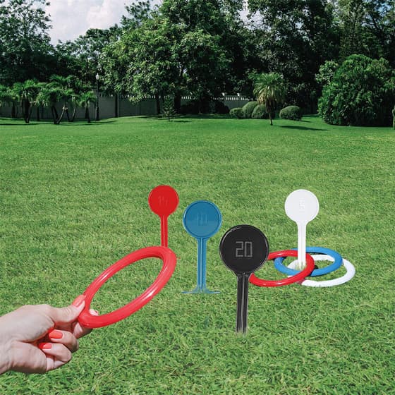 cmpmg3494-jeu-de-lancer-danneaux-4-pieces-1