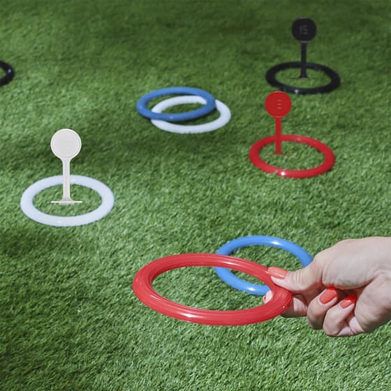 cmpmg3494-jeu-de-lancer-danneaux-4-pieces-5