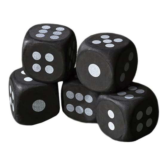 cmpmg3511-geant-jeu-de-yams-1