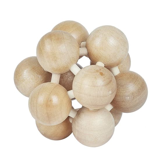 cmpmg34781boule-jeu-de-casse-tete-en-bois-en-atome-1