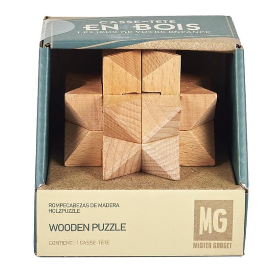 cmpmg34781geo-jeu-de-casse-tete-en-bois-forme-geometrique-2