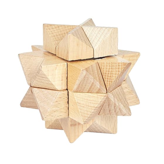 cmpmg34781geo-jeu-de-casse-tete-en-bois-forme-geometrique-1