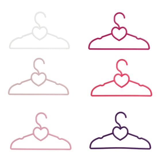 cmpmo1014cSur-lot-de-6-cintres-enfant-en-plastique-forme-coeur