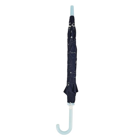 cmppl383espace-parapluie-enfant-phosphorescent-espace-2