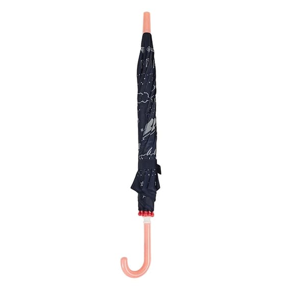cmppl383licorne-parapluie-enfant-phosphorescent-licorne-2