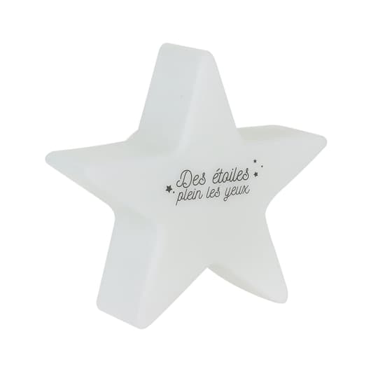 cmppu2021blanc-veilleuse-etoile-blanc