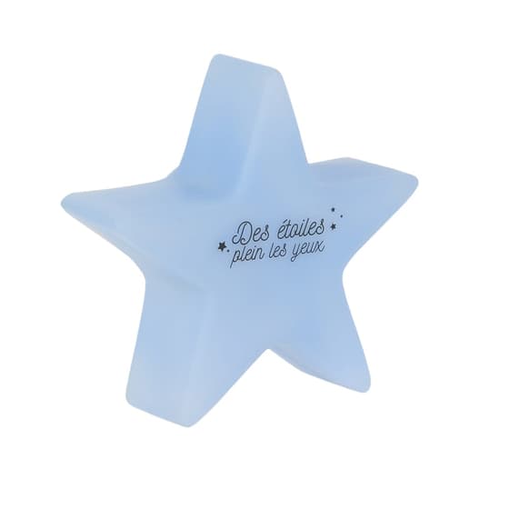 cmppu2021bleu-veilleuse-etoile-bleu-1