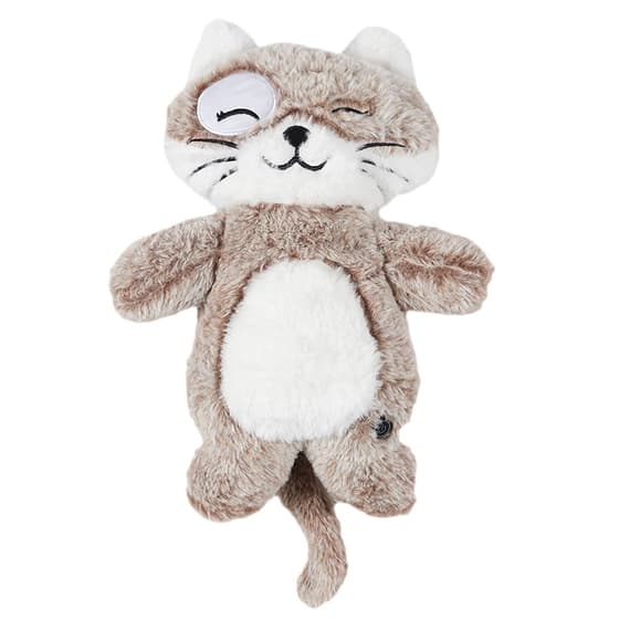 cmpsb0017-peluche-chauffante-usb-34cm-9