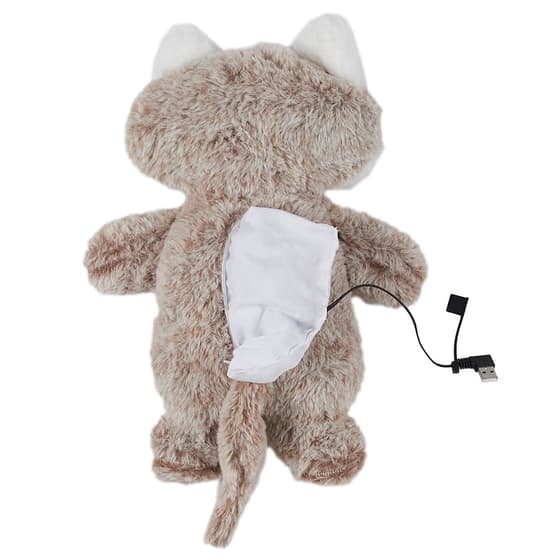 cmpsb0017-peluche-chauffante-usb-34cm-8