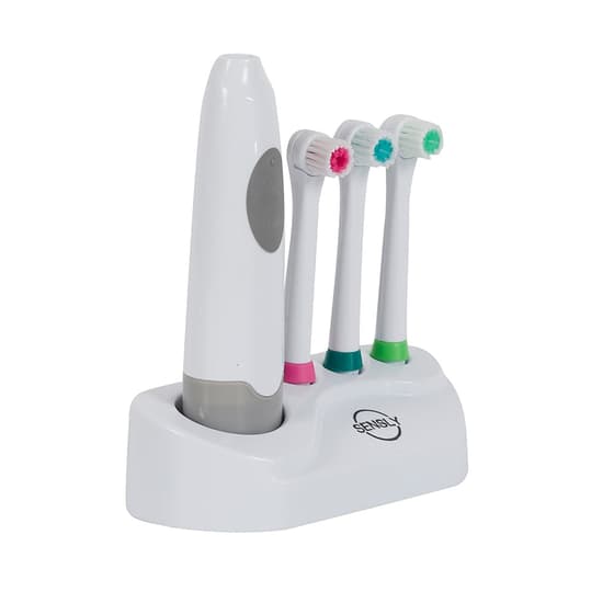 cmpsb0026-brosse-a-dent-electrique-avec-3-recharges-1