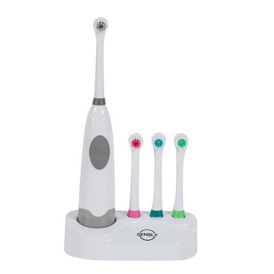cmpsb0026-brosse-a-dent-electrique-avec-3-recharges-5