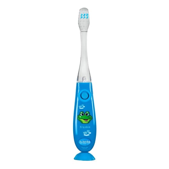 cmpsb10978bleu-brosse-a-dents-enfant-led-m48