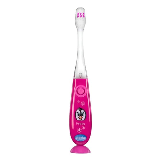 cmpsb10978fuchsia-brosse-a-dents-enfant-led-m48