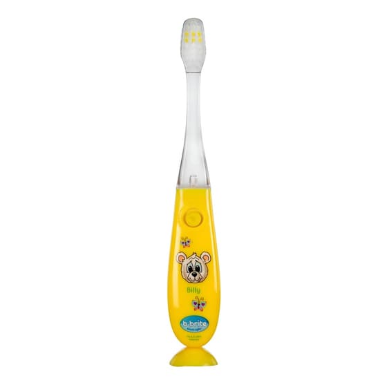cmpsb10978jaune-brosse-a-dents-enfant-led-m48