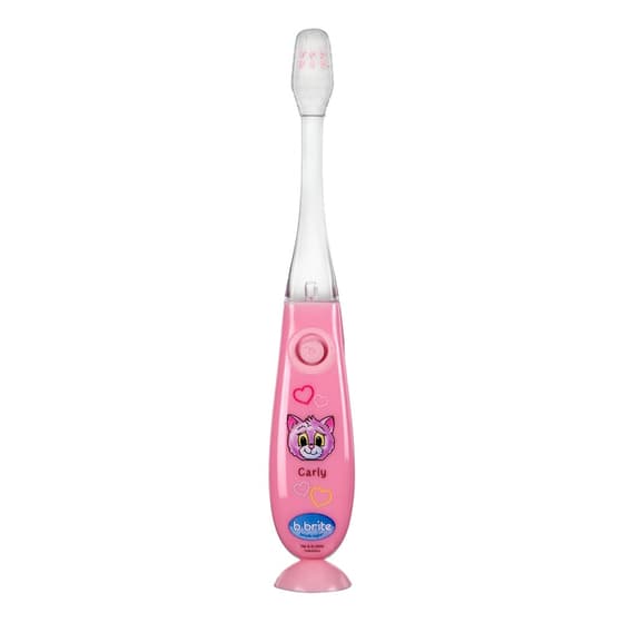 cmpsb10978rose-brosse-a-dents-enfant-led-m48