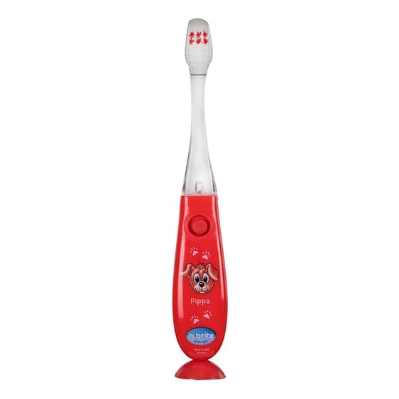 cmpsb10978rouge-brosse-a-dents-enfant-led-m48