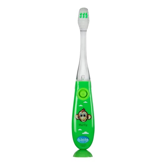 cmpsb10978vert-brosse-a-dents-enfant-led-m48