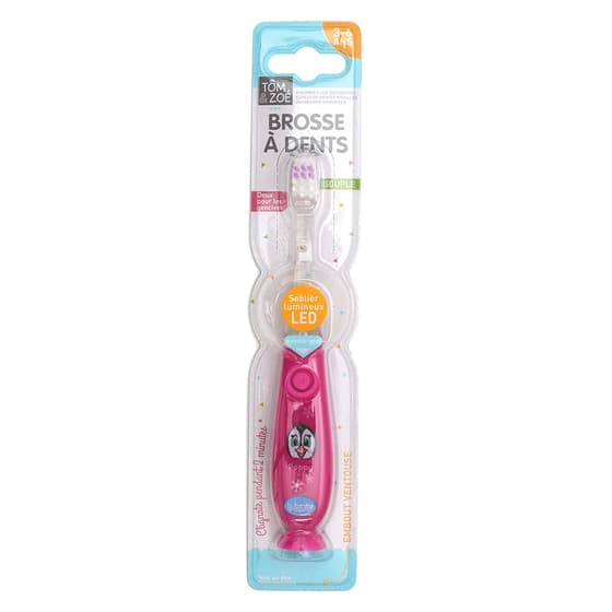 cmpsb10978fuchsia-brosse-a-dents-enfant-led-m48-2