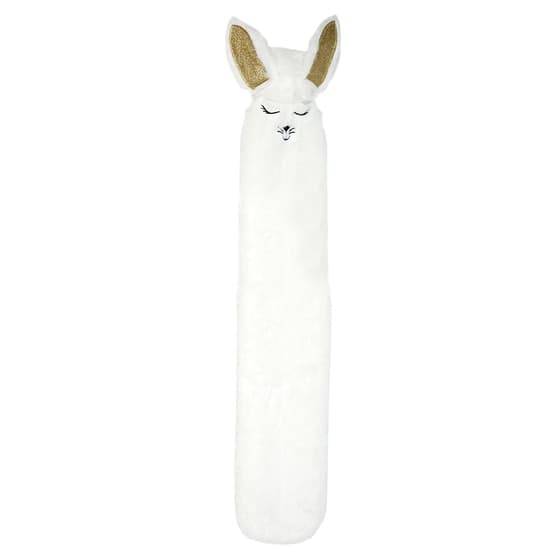 cmpsb84194blanc-bouillotte-longue-renard-blanc-2