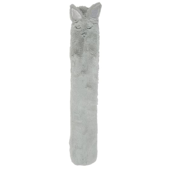 cmpsb84194gris-bouillotte-longue-renard-gris-2