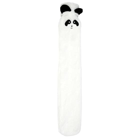 cmpsb84194panda-bouillotte-longue-panda-2