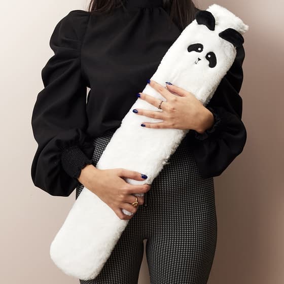 cmpsb84194panda-bouillotte-longue-panda-1