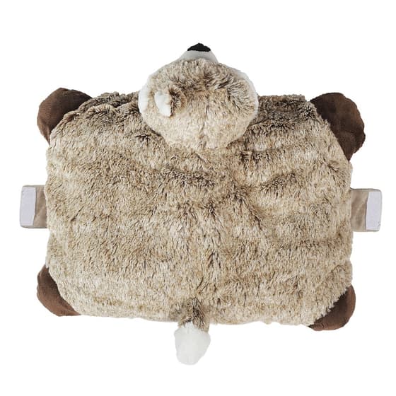 cmpsb84345-bouillotte-coussin-micro-ondable-3