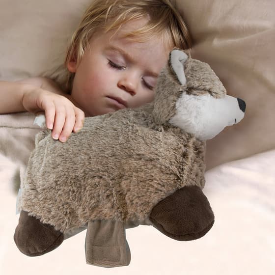 cmpsb84345-bouillotte-coussin-micro-ondable-4