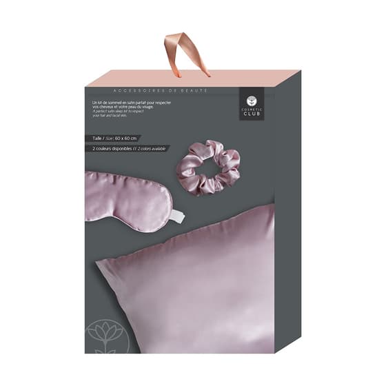 cmpsc29561-coffret-nuit-satin-3-accessoires-5