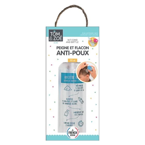 cmpsc29585-ensemble-anti-poux-peigne-et-flacon-100ml-3