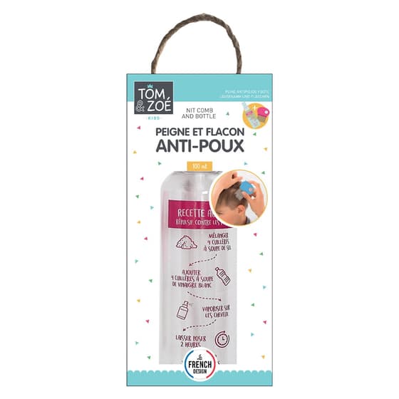cmpsc29585-ensemble-anti-poux-peigne-et-flacon-100ml-4
