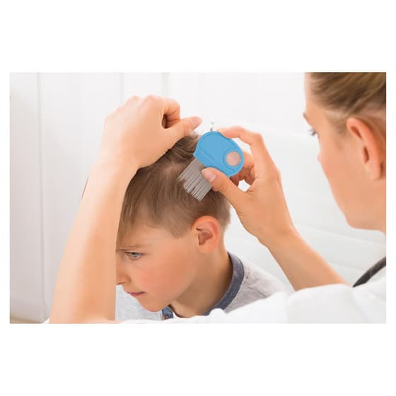 cmpsc29585-ensemble-anti-poux-peigne-et-flacon-100ml-5