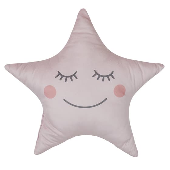 cmptx9064-coussin-etoile-rose-44x37cm-4
