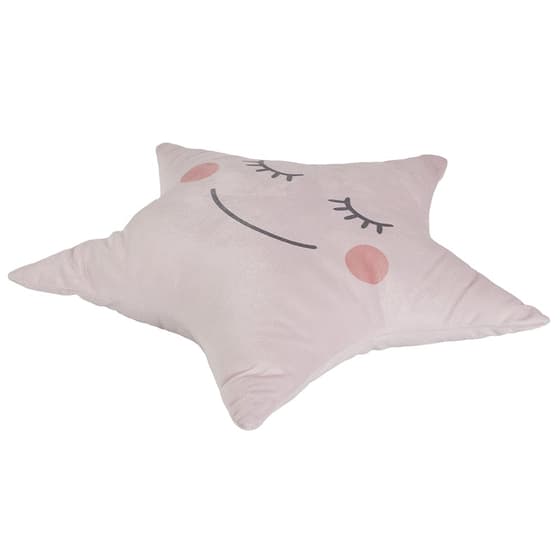 cmptx9064-coussin-etoile-rose-44x37cm-2