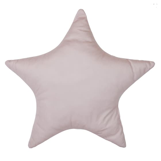 cmptx9064-coussin-etoile-rose-44x37cm-3