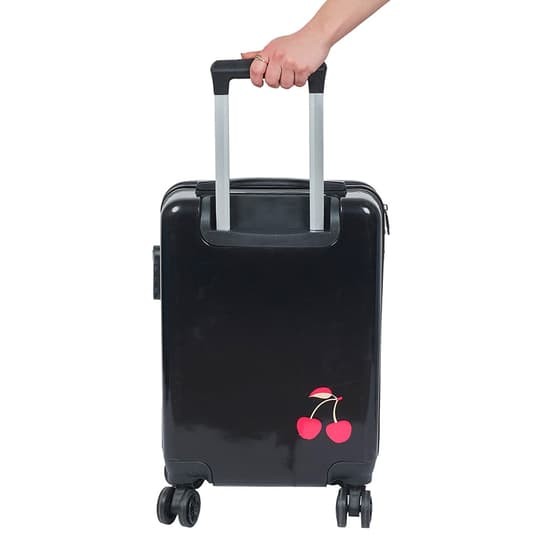cmpvo0008-valise-cabine-rigide-jet-lag-cherry-54cm-noire-5