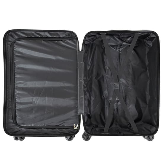 cmpvo0008-valise-cabine-rigide-jet-lag-cherry-54cm-noire-2
