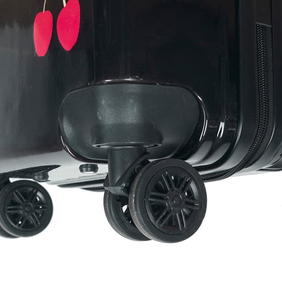 cmpvo0008-valise-cabine-rigide-jet-lag-cherry-54cm-noire-3
