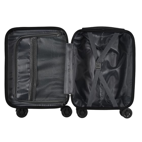 cmpvo00072-valise-cabine-rigide-jet-lag-ciao-bella-40cm-verte-3