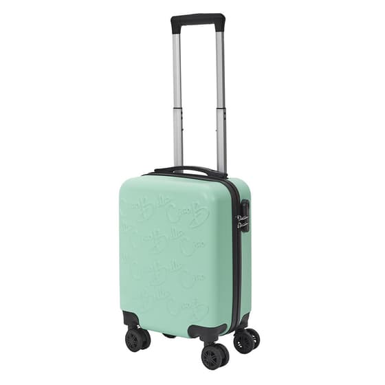 cmpvo00072-valise-cabine-rigide-jet-lag-ciao-bella-40cm-verte-6